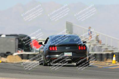 media/Mar-29-2025-Pro Autosports (Sat) [[89b1c017ad]]/2-Green Group/Session 4 (Turn 16)/